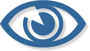 Okorites Logo