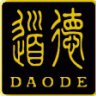 Daode.ru